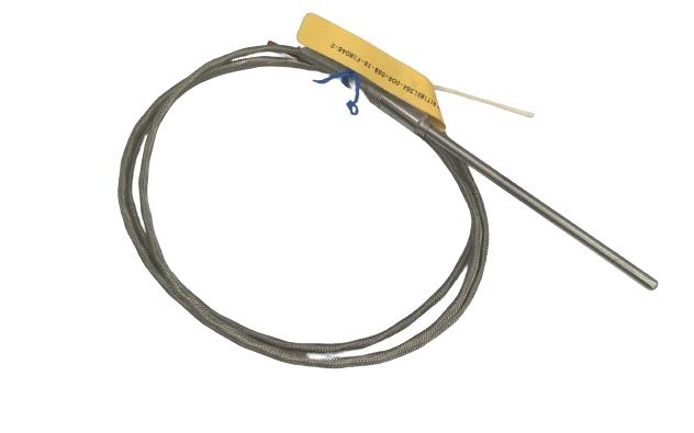 PEP R1T185L384-004-05B-15-F3B048-2