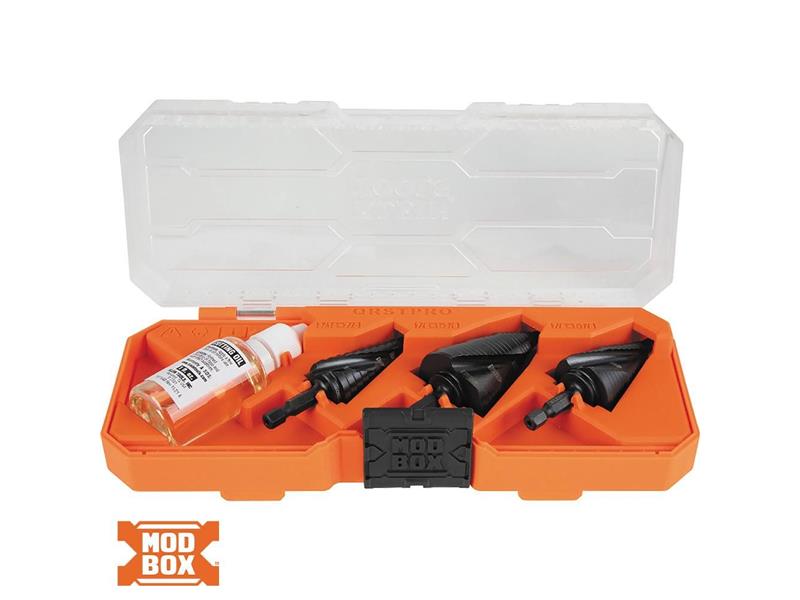 KLEIN TOOLS QRSTSPRO