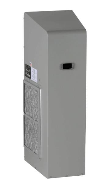 AUTOMATION DIRECT TA10-050-16-12