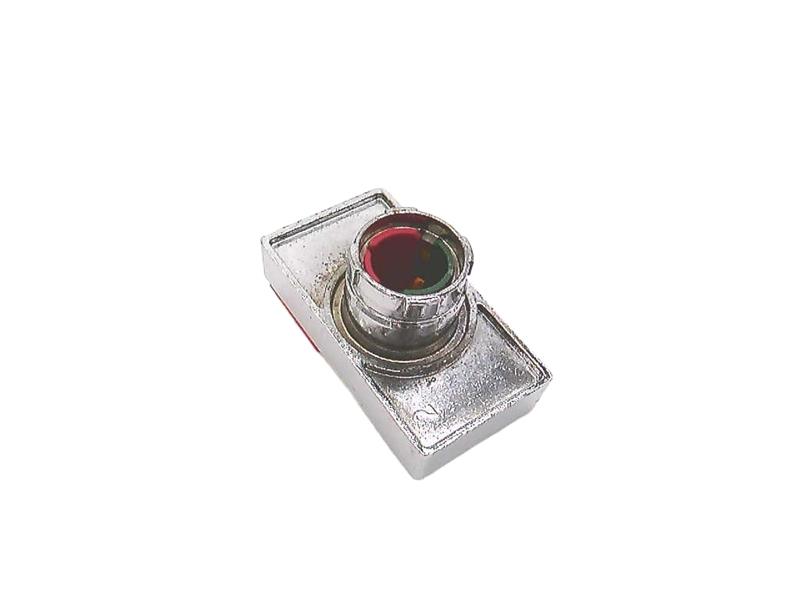 SCHNEIDER ELECTRIC ZB2-BW83354