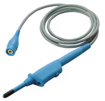 KEYSIGHT TECHNOLOGIES U1561A