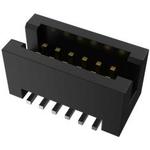 AMPHENOL 20021221-00010C4LF