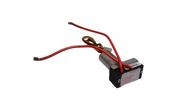 TOUCH PLATE LIGHTING CNTRLS 2500-LPL