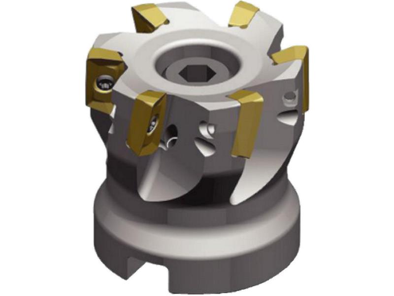 WIDIA PRODUCTS GROUP 5988050