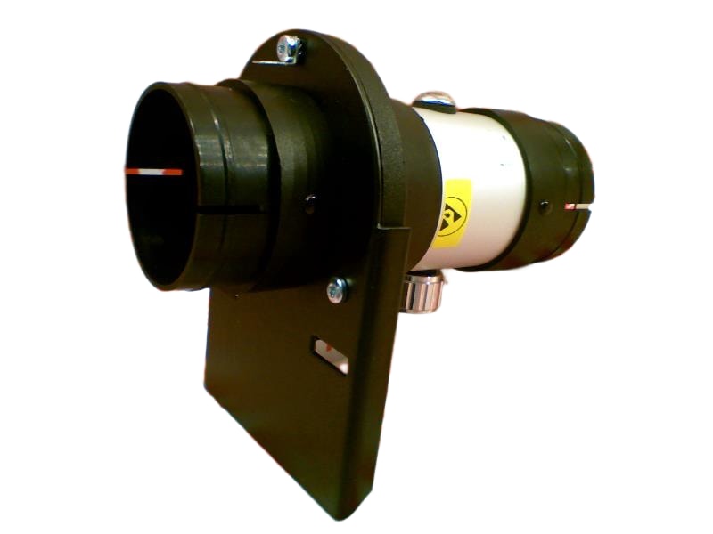 0053657499 by APEX TOOLS