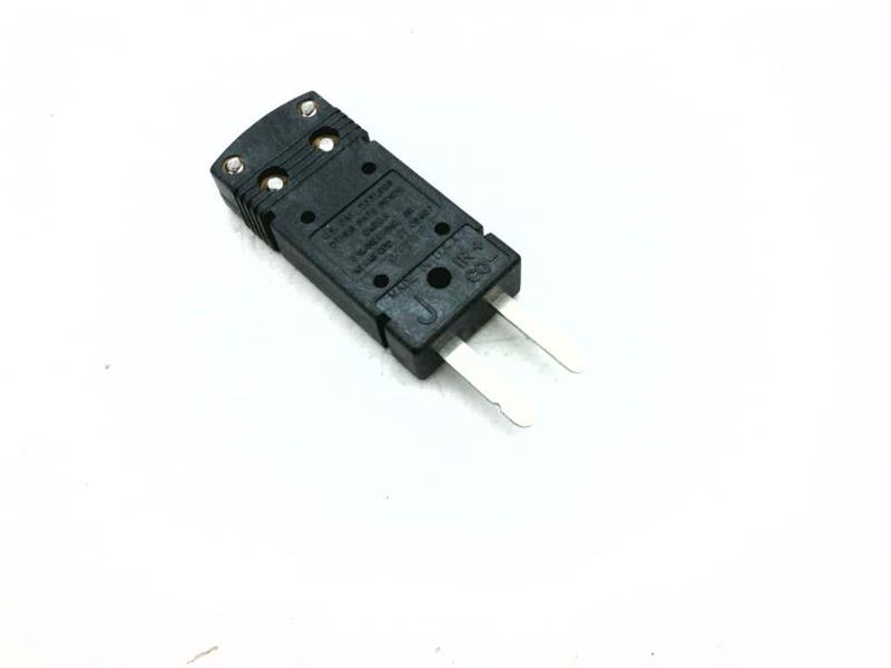 OMEGA ENGINEERING HFMPW-J-M