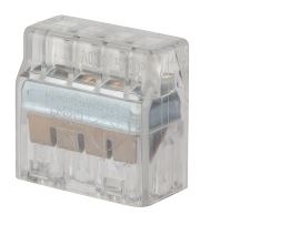 NSI INDUSTRIES PIWC-4-C