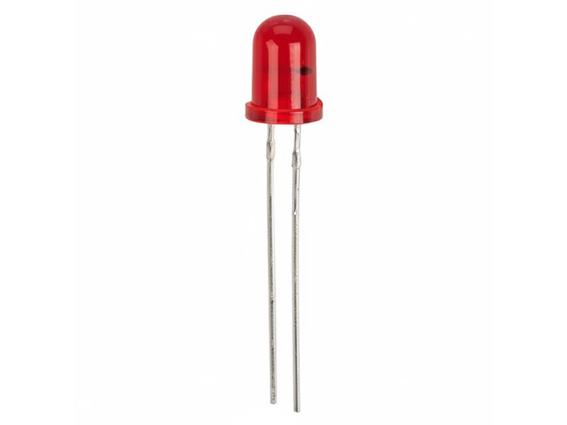 MATSUSHITA ELECTRIC LNJ209RKRAD