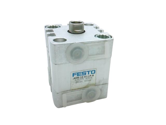 FESTO ADN-32-10-I-P-A