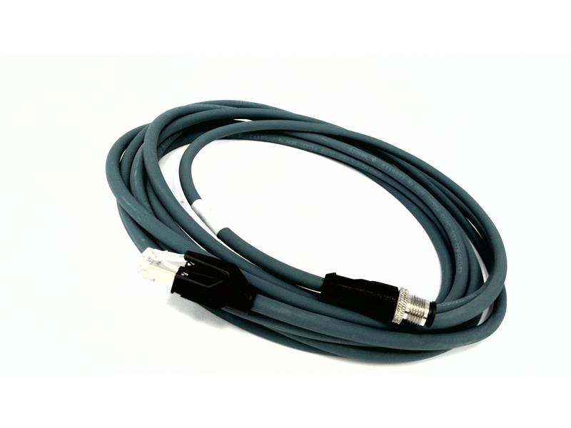 TOL O MATIC 36042093