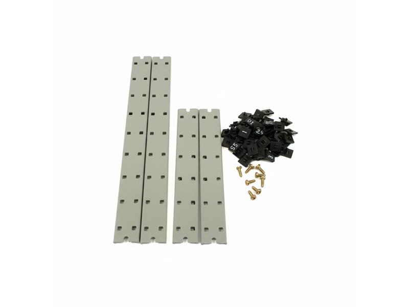 GENERAL ELECTRIC APN48