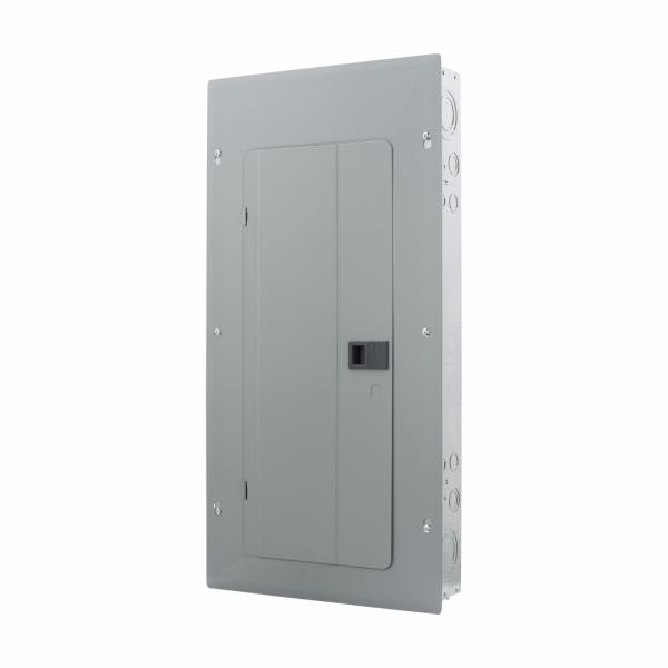 EATON CORPORATION BRP30B200R