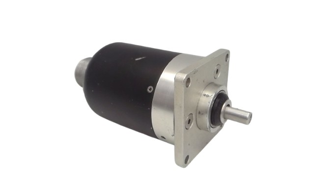 ENCODER PRODUCTS 725-D1