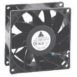 DELTA ELECTRONICS FFB0924EHE