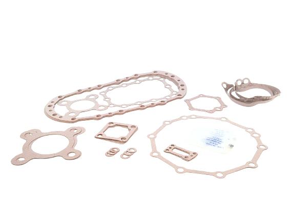 JOHNSON CONTROLS 364-47453-000