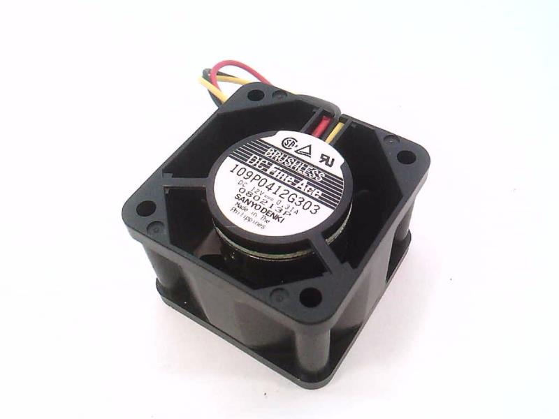 SANYO 109P0412G303