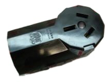 HUBBELL 3826