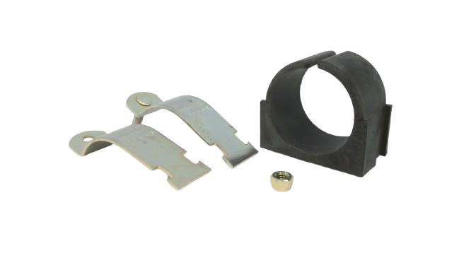 ATKORE INTERNATIONAL 038N044