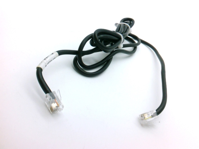 AUTOMATION DIRECT OP-2CBL-2