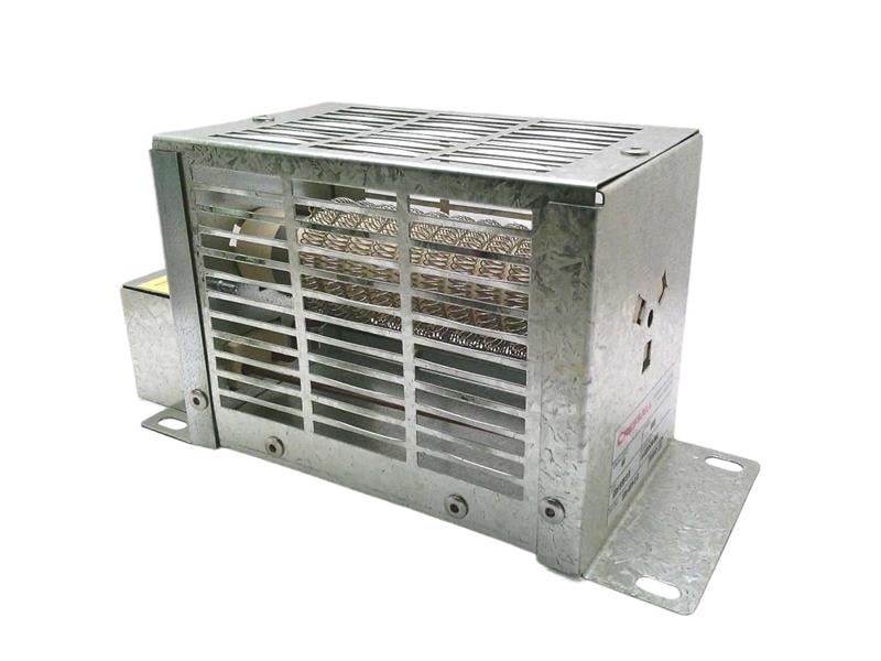 ESH-68R-S-B by CRESSALL RESISTORS