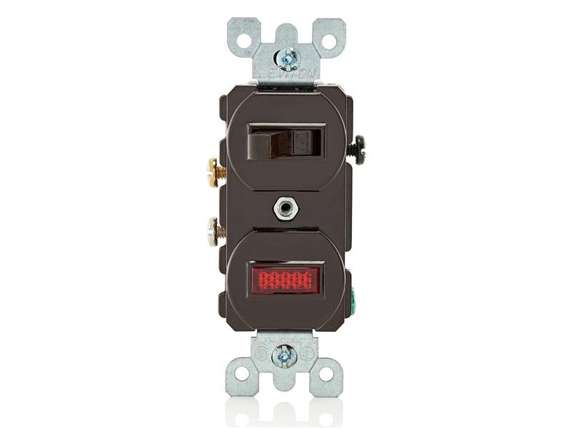 LEVITON 5226