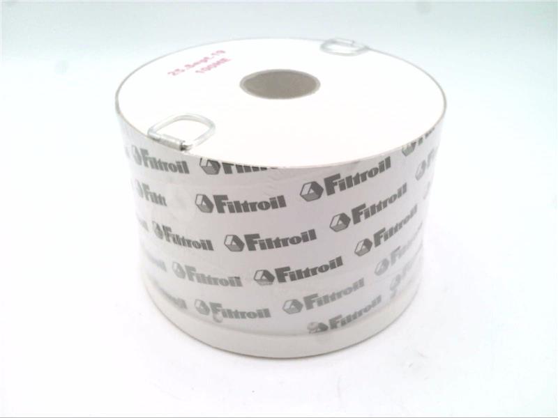 FILTROIL 100HE
