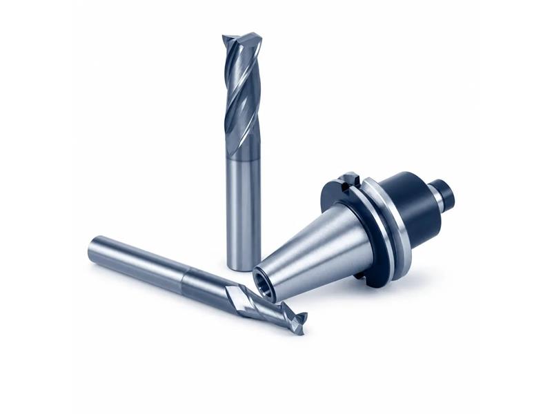 KENNAMETAL 912 5
