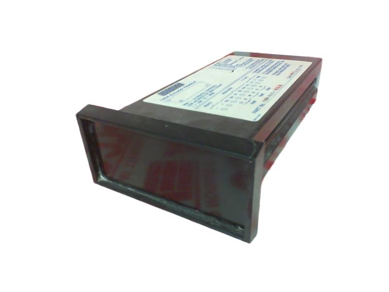 AMETEK 1994-RI/O-1-E-L-X