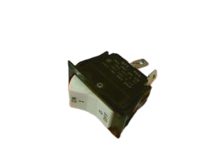 8142K21-Z6M52-734 by EATON CORPORATION