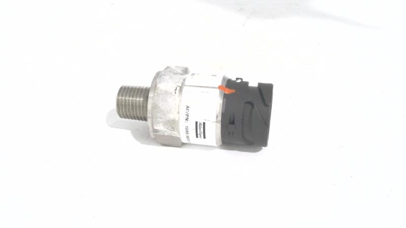 ATLAS COPCO 1089962535