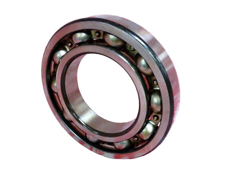 NTN BEARING 6216