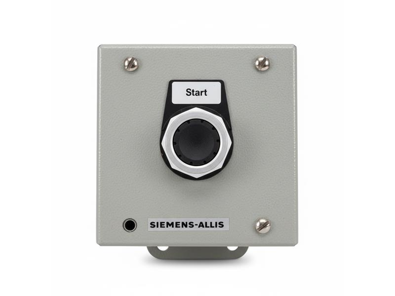 SIEMENS 24-268-315-501