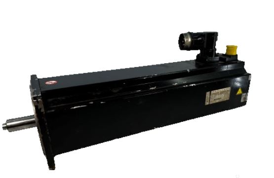 ARADEX VDM 140-36-30-24--06175310B