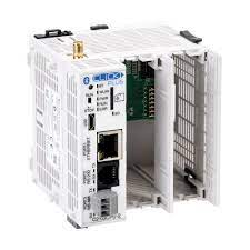 AUTOMATION DIRECT C2-03CPU-2