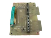 TYCO 562-320