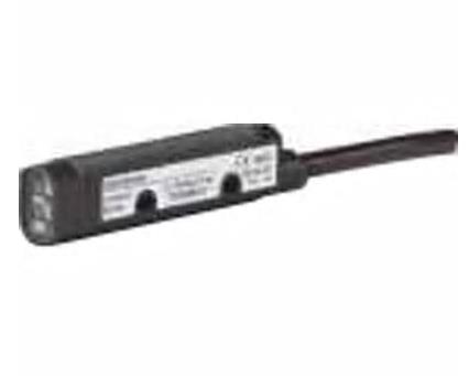 EATON CORPORATION 13108RQD07