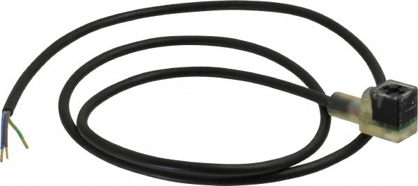 INGERSOLL RAND CHL6-012