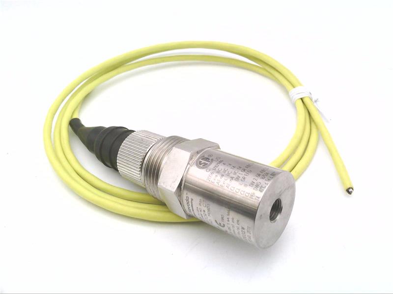 190501 by GENERAL ELECTRIC