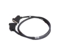 FANUC A05B-1044-H902