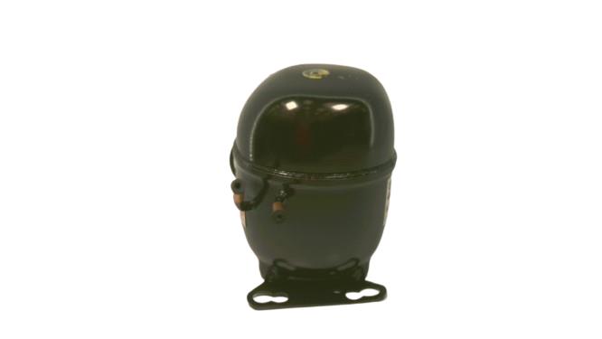 NEU6215GK1 by NIDEC CORP