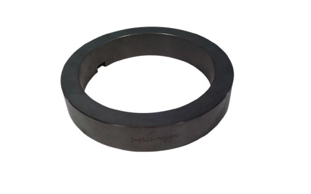 JOHN CRANE D26267401903