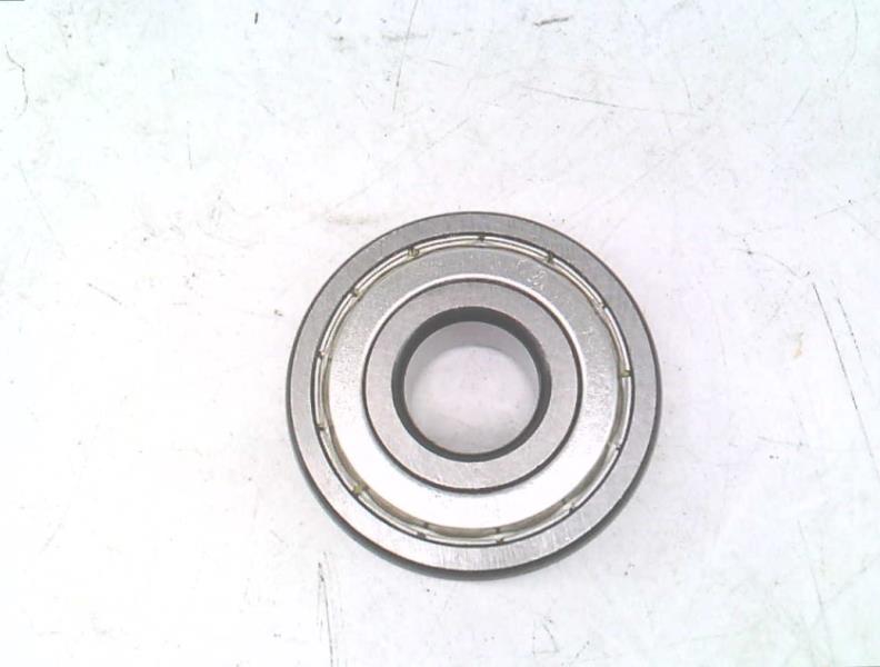 SCHAEFFLER GROUP 6302.2ZR