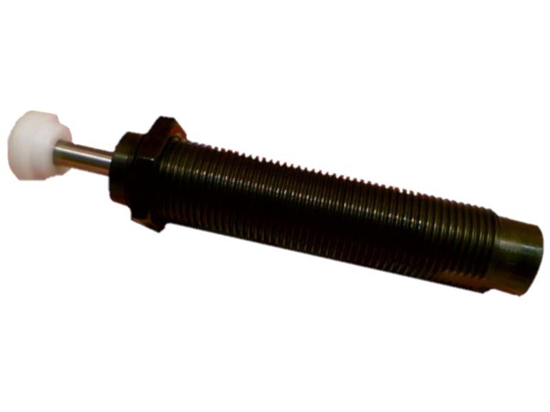 ENERTROLS SNALD-600-SP