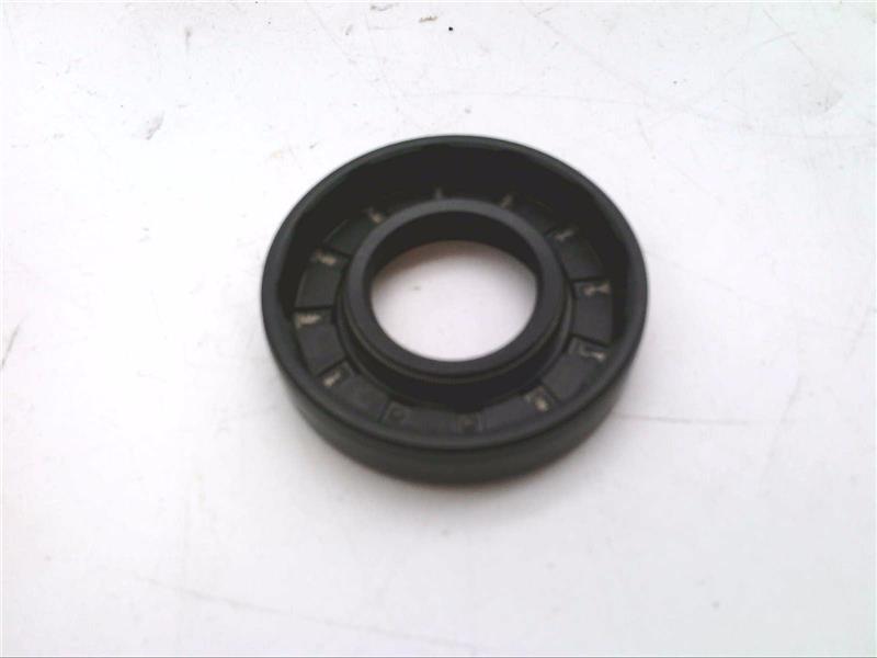 FREUDENBERG 15X32X7SC-BX