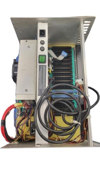 CARLO GAVAZZI 5127FLN16AC-003