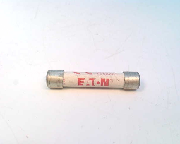 EATON CORPORATION FWH-3.15A6F