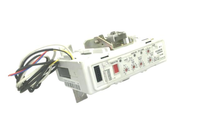 EATON CORPORATION KES3400ALSIG