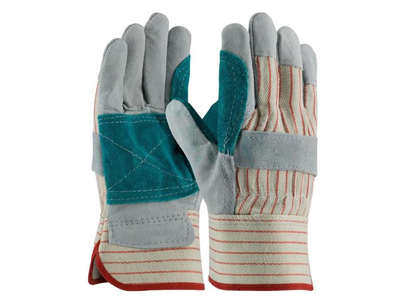 85-7512J/M by PROTECTIVE INDUSTRIAL PRODUCTS