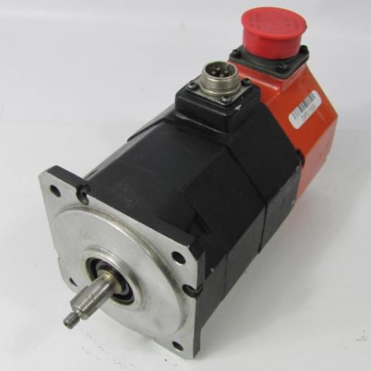 FANUC A06B-0521-B001