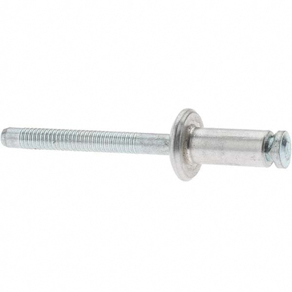 RIVET KING /ABST-8187/P25